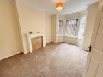 Images for Claremont Road, Rugby