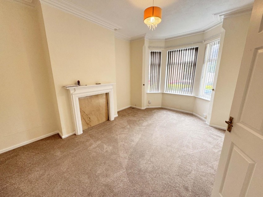 Images for Claremont Road, Rugby