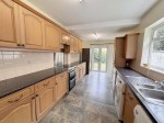 Images for Claremont Road, Rugby