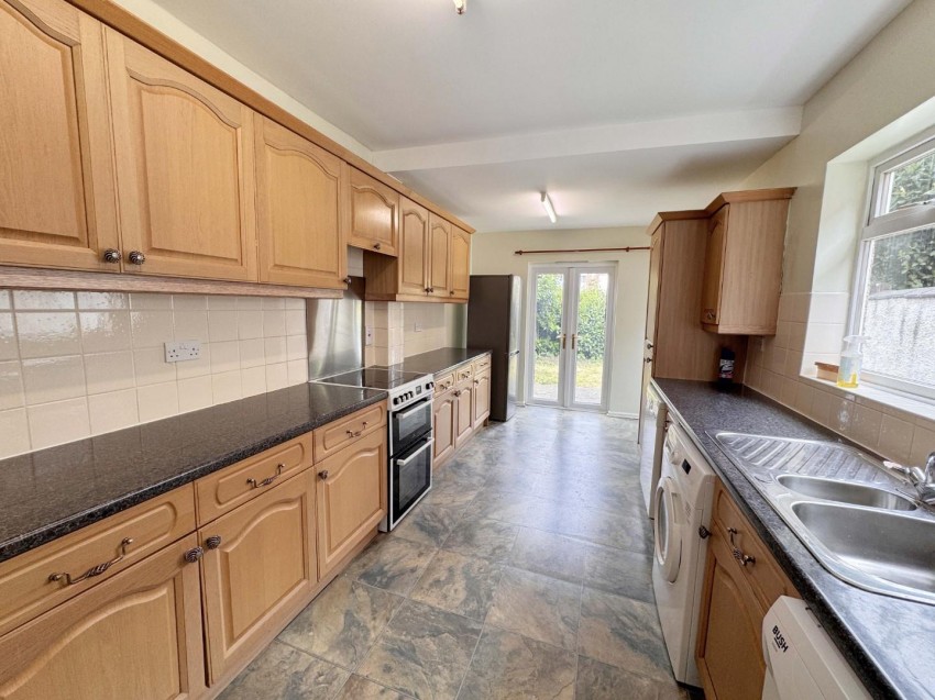 Images for Claremont Road, Rugby