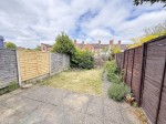Images for Claremont Road, Rugby