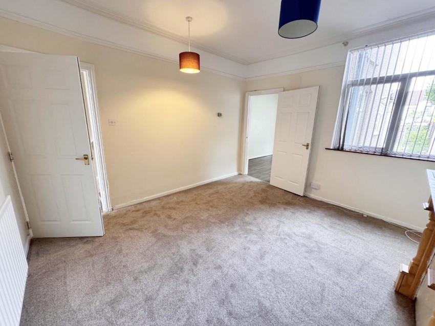 Images for Claremont Road, Rugby