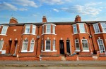 Images for King Street, Earls Barton, Northampton
