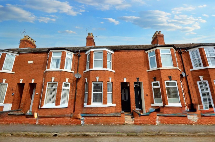 Images for King Street, Earls Barton, Northampton