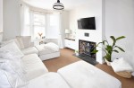 Images for King Street, Earls Barton, Northampton