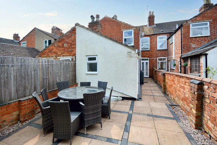 Images for King Street, Earls Barton, Northampton