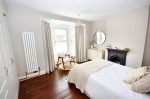 Images for King Street, Earls Barton, Northampton