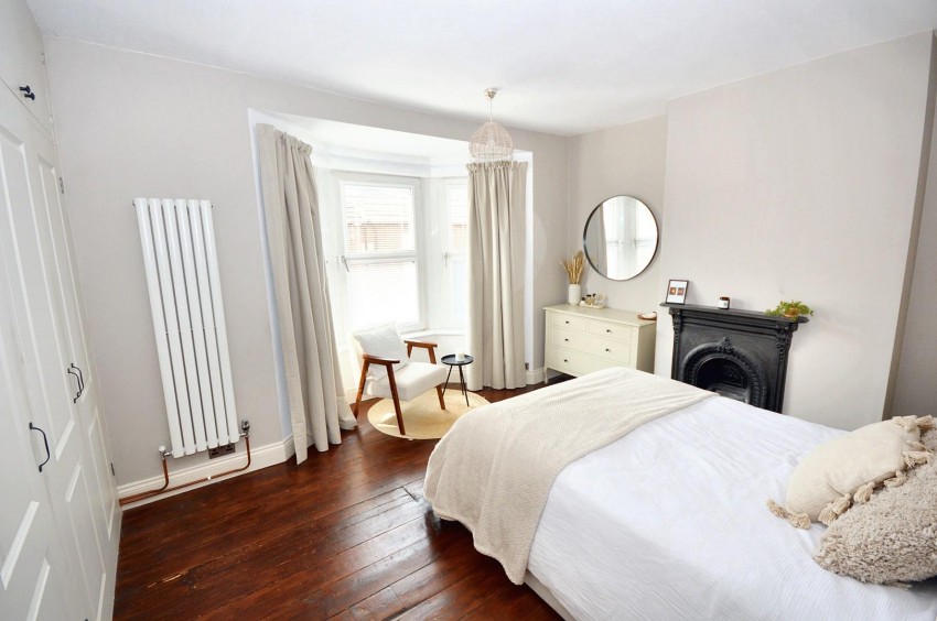 Images for King Street, Earls Barton, Northampton