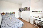 Images for King Street, Earls Barton, Northampton