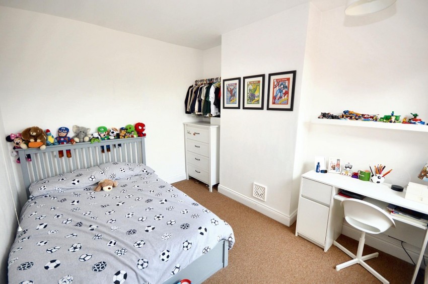 Images for King Street, Earls Barton, Northampton