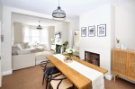 Images for King Street, Earls Barton, Northampton