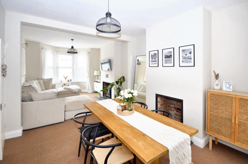 Images for King Street, Earls Barton, Northampton