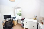 Images for King Street, Earls Barton, Northampton