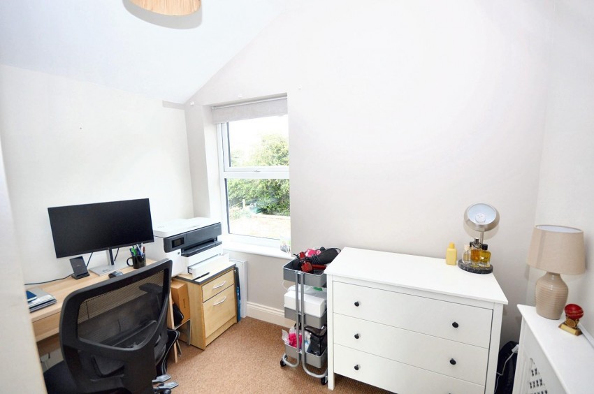 Images for King Street, Earls Barton, Northampton