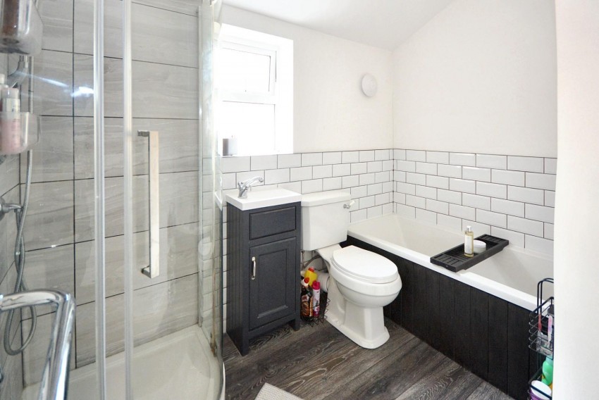 Images for King Street, Earls Barton, Northampton