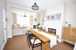 Images for King Street, Earls Barton, Northampton