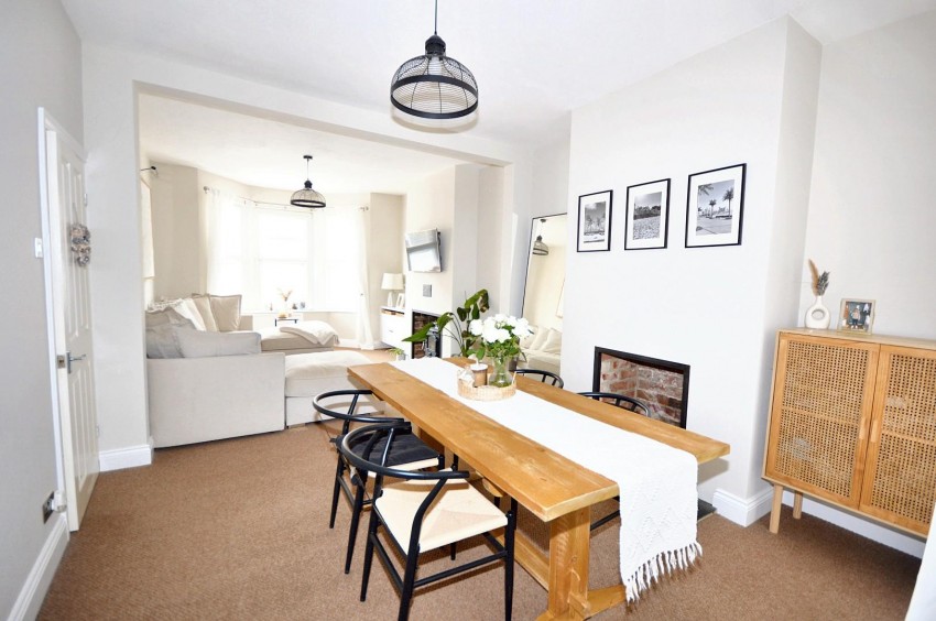 Images for King Street, Earls Barton, Northampton