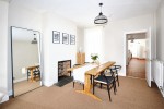 Images for King Street, Earls Barton, Northampton