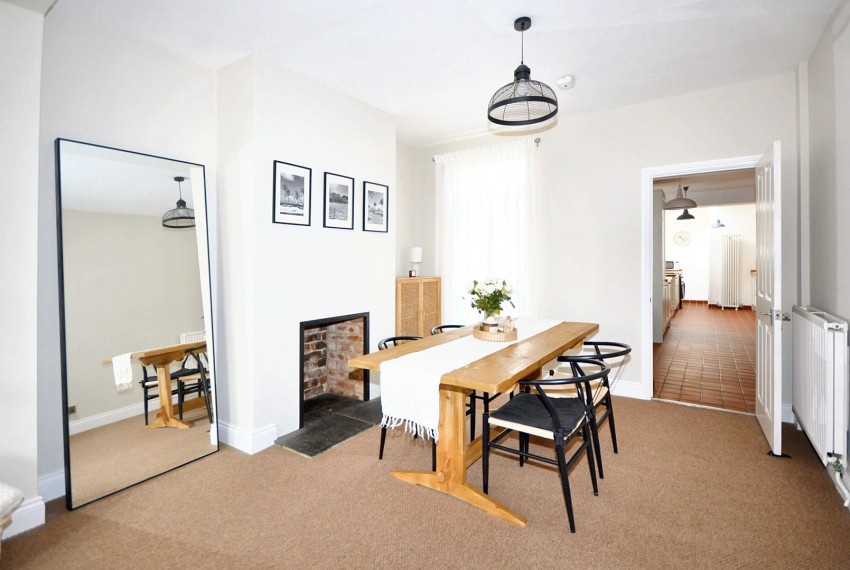 Images for King Street, Earls Barton, Northampton