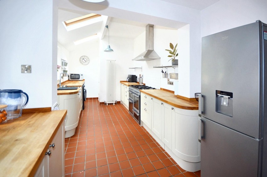 Images for King Street, Earls Barton, Northampton