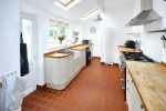 Images for King Street, Earls Barton, Northampton