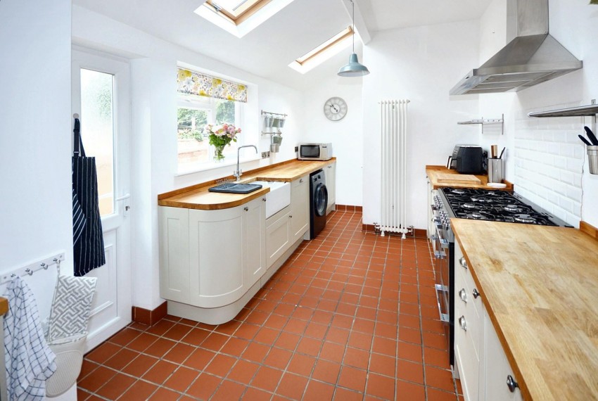 Images for King Street, Earls Barton, Northampton