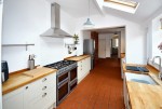 Images for King Street, Earls Barton, Northampton