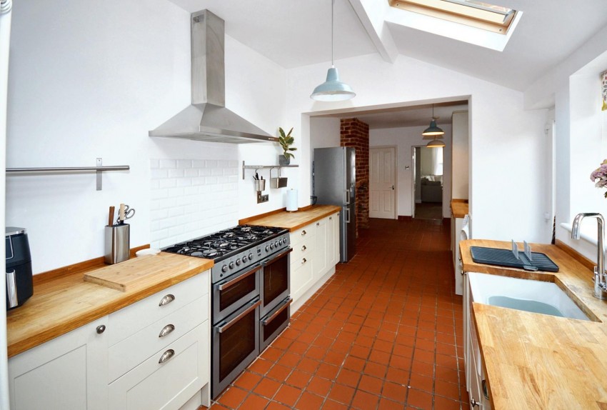 Images for King Street, Earls Barton, Northampton
