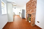 Images for King Street, Earls Barton, Northampton