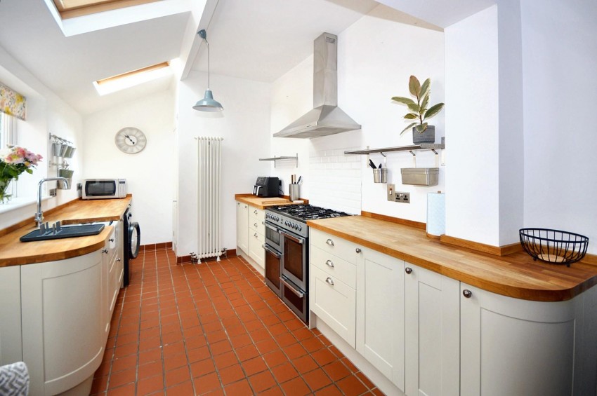 Images for King Street, Earls Barton, Northampton