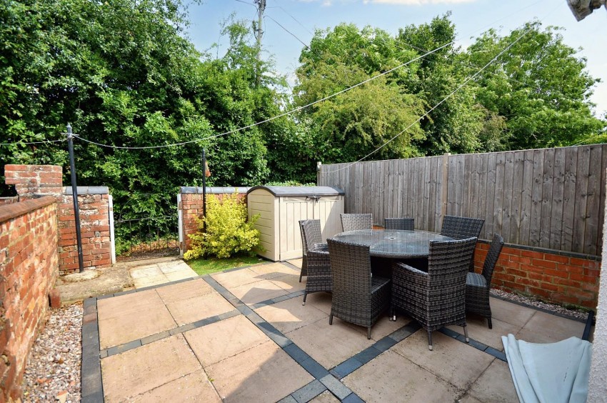 Images for King Street, Earls Barton, Northampton