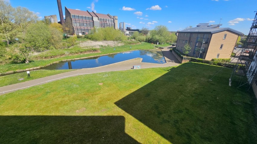 Images for West Cotton Close, Northampton