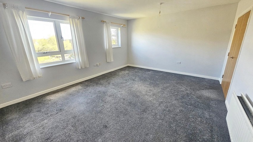 Images for West Cotton Close, Northampton