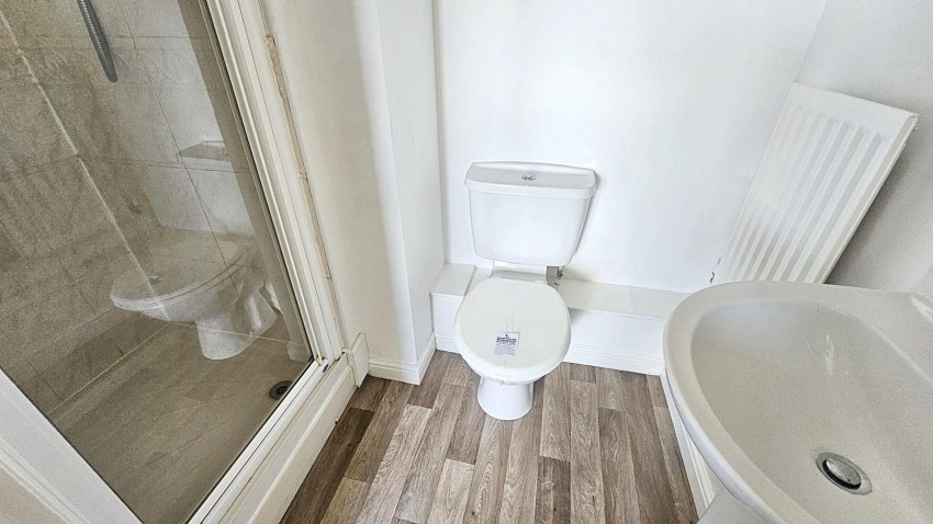 Images for West Cotton Close, Northampton