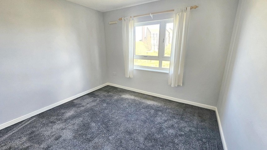 Images for West Cotton Close, Northampton