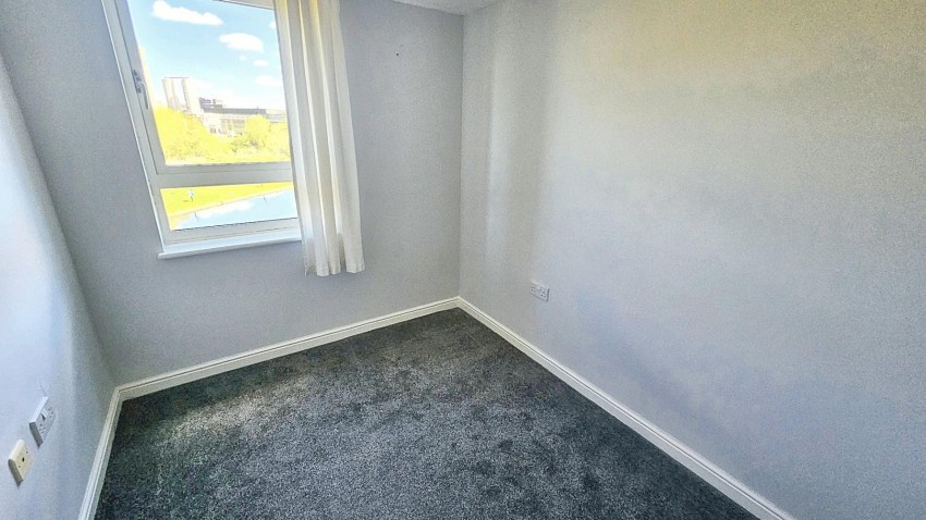 Images for West Cotton Close, Northampton