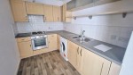Images for West Cotton Close, Northampton