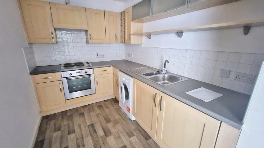 Images for West Cotton Close, Northampton