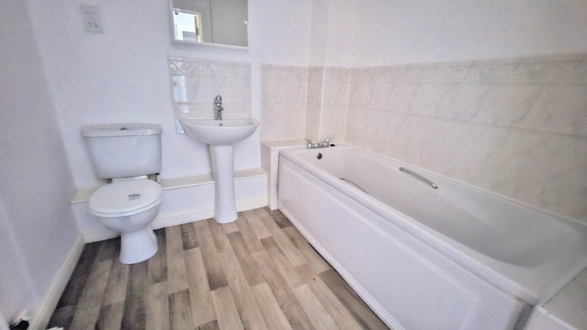 Images for West Cotton Close, Northampton