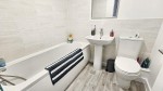 Images for Glebe Road, Roade, Northampton