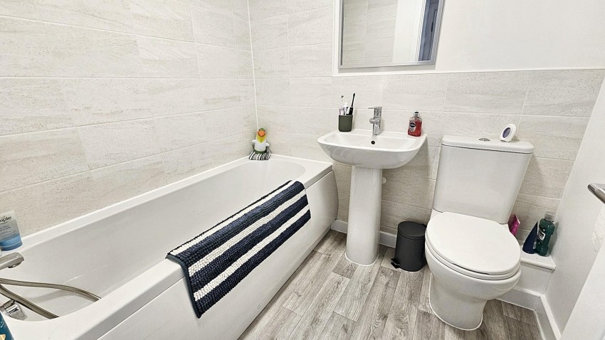 Images for Glebe Road, Roade, Northampton