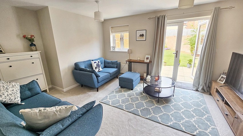 Images for Glebe Road, Roade, Northampton