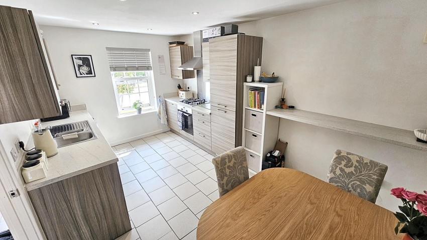 Images for Glebe Road, Roade, Northampton