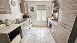 Images for Glebe Road, Roade, Northampton
