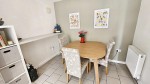 Images for Glebe Road, Roade, Northampton