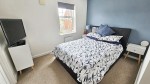 Images for Glebe Road, Roade, Northampton