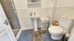 Images for Glebe Road, Roade, Northampton