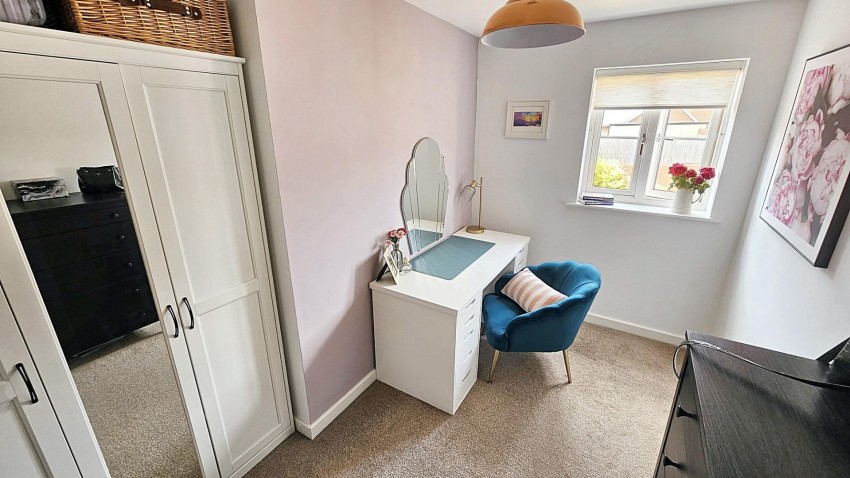 Images for Glebe Road, Roade, Northampton