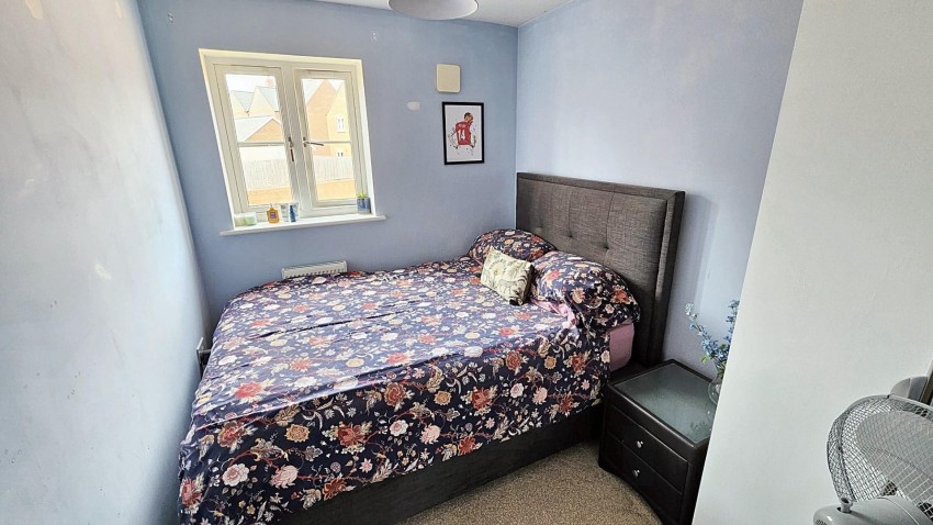Images for Glebe Road, Roade, Northampton