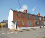 Images for Zion Hill, Walgrave, NORTHAMPTON